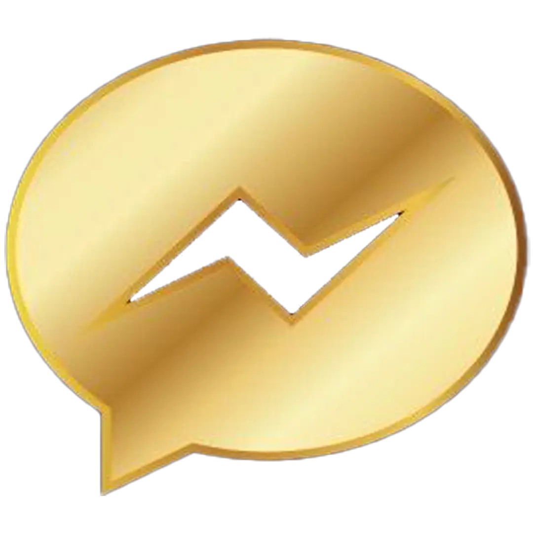 MD178 LiveChat