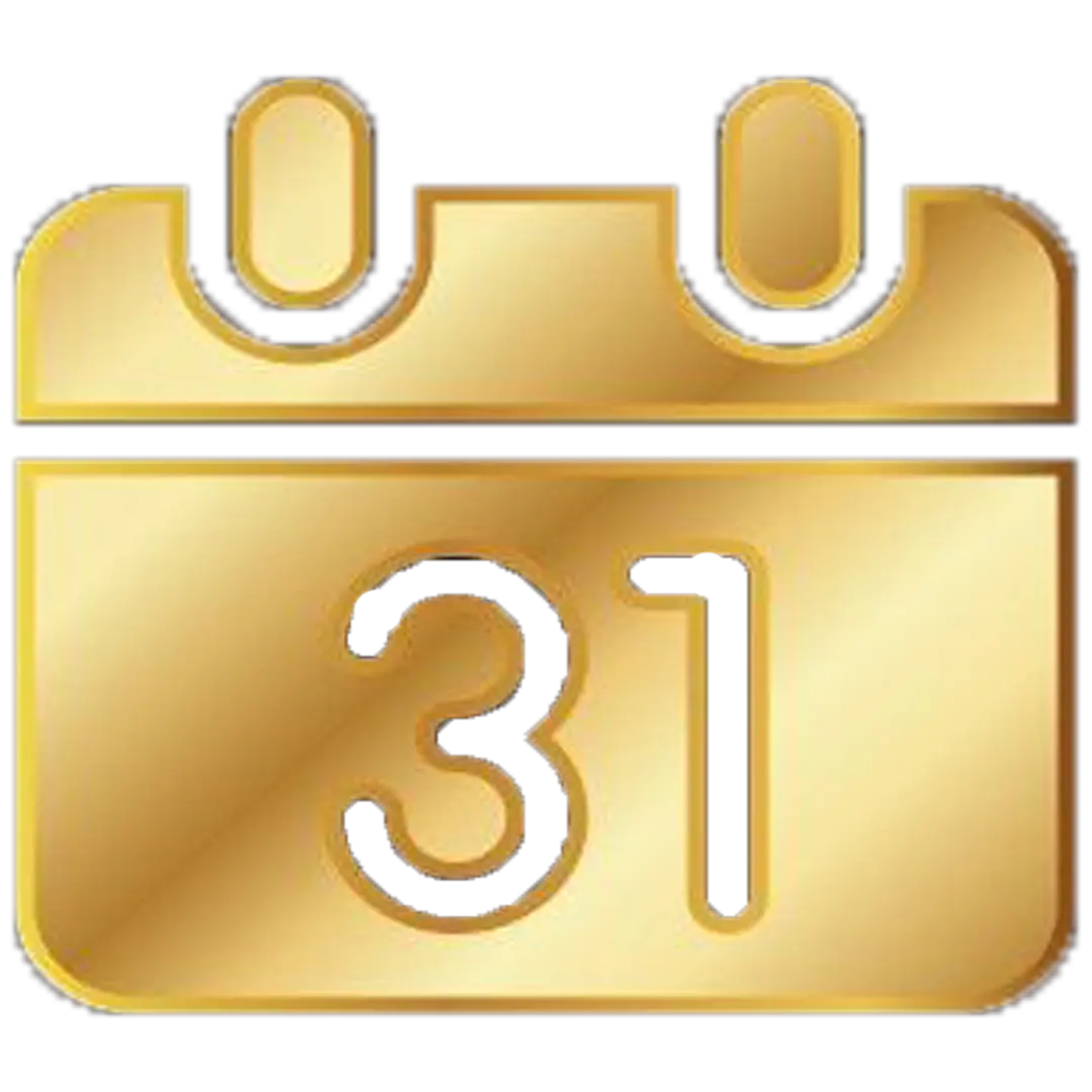 MD178 Login