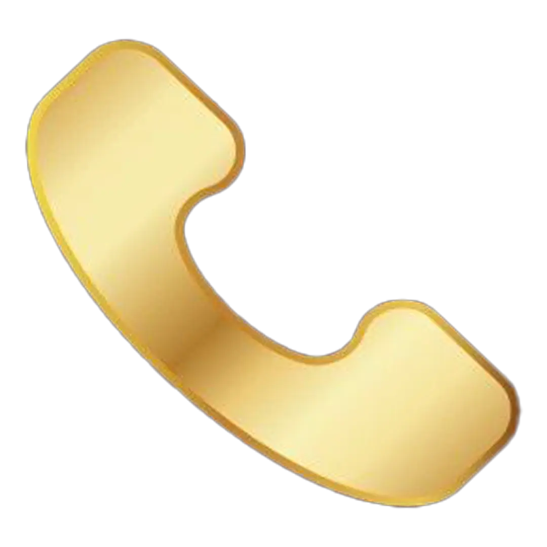 MD178 Whatsapp