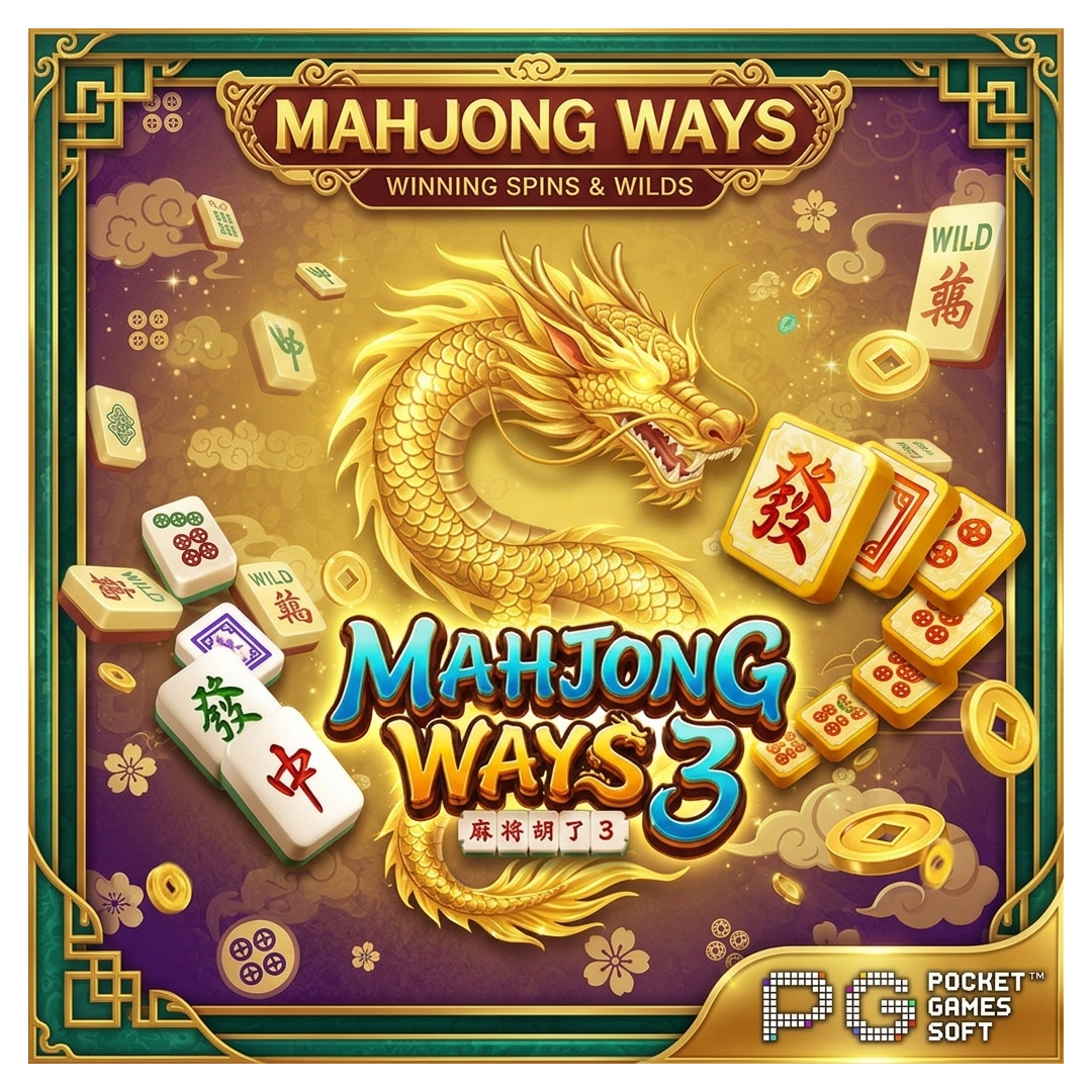MD178 ✺ Menghadirkan Desain Game Yang Segar Dan Berbeda Masa Kini