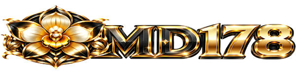 MD178